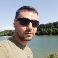 Отзыв от Демьян - виза ДТВ