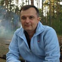 Отзыв от Карим - Visa DTV